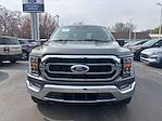 2022 Ford F-150 SuperCrew Cab 4x4 Pickup for sale #UT15023 - photo 6