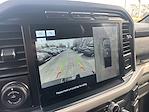 2022 Ford F-150 SuperCrew Cab 4x4 Pickup for sale #UT15023 - photo 24