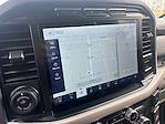 2022 Ford F-150 SuperCrew Cab 4x4 Pickup for sale #UT15023 - photo 26