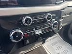 2022 Ford F-150 SuperCrew Cab 4x4 Pickup for sale #UT15023 - photo 28
