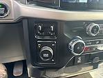 2022 Ford F-150 SuperCrew Cab 4x4 Pickup for sale #UT15023 - photo 30
