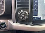 2022 Ford F-150 SuperCrew Cab 4x4 Pickup for sale #UT15023 - photo 32