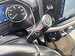 2022 Ford F-150 SuperCrew Cab 4x4 Pickup for sale #UT15023 - photo 34