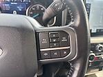 2022 Ford F-150 SuperCrew Cab 4x4 Pickup for sale #UT15023 - photo 36