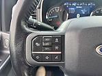 2022 Ford F-150 SuperCrew Cab 4x4 Pickup for sale #UT15023 - photo 37