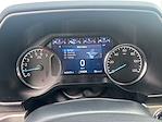 2022 Ford F-150 SuperCrew Cab 4x4 Pickup for sale #UT15023 - photo 38
