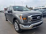 2022 Ford F-150 SuperCrew Cab 4x4 Pickup for sale #UT15023 - photo 8