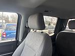 2022 Ford F-150 SuperCrew Cab 4x4 Pickup for sale #UT15023 - photo 43