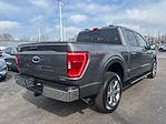 2022 Ford F-150 SuperCrew Cab 4x4 Pickup for sale #UT15023 - photo 10