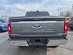 2022 Ford F-150 SuperCrew Cab 4x4 Pickup for sale #UT15023 - photo 12