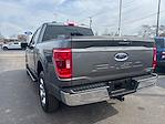 2022 Ford F-150 SuperCrew Cab 4x4 Pickup for sale #UT15023 - photo 2
