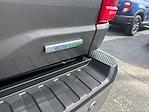 2022 Ford F-150 SuperCrew Cab 4x4 Pickup for sale #UT15023 - photo 15