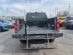 2022 Ford F-150 SuperCrew Cab 4x4 Pickup for sale #UT15023 - photo 17