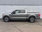 2022 Ford F-150 SuperCrew Cab 4x4 Pickup for sale #UT15026 - photo 3