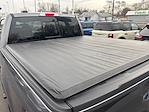 2022 Ford F-150 SuperCrew Cab 4x4 Pickup for sale #UT15026 - photo 19