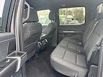 2022 Ford F-150 SuperCrew Cab 4x4 Pickup for sale #UT15026 - photo 21