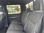 2022 Ford F-150 SuperCrew Cab 4x4 Pickup for sale #UT15026 - photo 23
