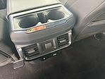 2022 Ford F-150 SuperCrew Cab 4x4 Pickup for sale #UT15026 - photo 25