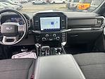 2022 Ford F-150 SuperCrew Cab 4x4 Pickup for sale #UT15026 - photo 27