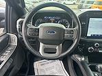 2022 Ford F-150 SuperCrew Cab 4x4 Pickup for sale #UT15026 - photo 29