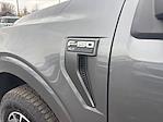 2022 Ford F-150 SuperCrew Cab 4x4 Pickup for sale #UT15026 - photo 31