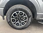 2022 Ford F-150 SuperCrew Cab 4x4 Pickup for sale #UT15026 - photo 33