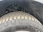 2022 Ford F-150 SuperCrew Cab 4x4 Pickup for sale #UT15026 - photo 35