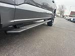 2022 Ford F-150 SuperCrew Cab 4x4 Pickup for sale #UT15026 - photo 4