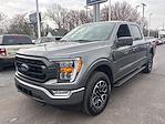 2022 Ford F-150 SuperCrew Cab 4x4 Pickup for sale #UT15026 - photo 1