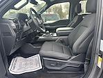 2022 Ford F-150 SuperCrew Cab 4x4 Pickup for sale #UT15026 - photo 5