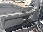 2022 Ford F-150 SuperCrew Cab 4x4 Pickup for sale #UT15026 - photo 7