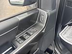 2022 Ford F-150 SuperCrew Cab 4x4 Pickup for sale #UT15026 - photo 9