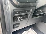 2022 Ford F-150 SuperCrew Cab 4x4 Pickup for sale #UT15026 - photo 11