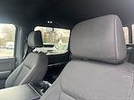 2022 Ford F-150 SuperCrew Cab 4x4 Pickup for sale #UT15026 - photo 14
