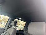 2022 Ford F-150 SuperCrew Cab 4x4 Pickup for sale #UT15026 - photo 16