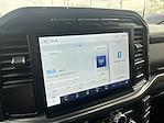 2022 Ford F-150 SuperCrew Cab 4x4 Pickup for sale #UT15026 - photo 20