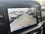 2022 Ford F-150 SuperCrew Cab 4x4 Pickup for sale #UT15026 - photo 22