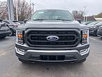 2022 Ford F-150 SuperCrew Cab 4x4 Pickup for sale #UT15026 - photo 6