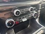 2022 Ford F-150 SuperCrew Cab 4x4 Pickup for sale #UT15026 - photo 24