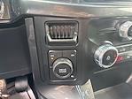 2022 Ford F-150 SuperCrew Cab 4x4 Pickup for sale #UT15026 - photo 26