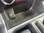 2022 Ford F-150 SuperCrew Cab 4x4 Pickup for sale #UT15026 - photo 28