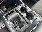 2022 Ford F-150 SuperCrew Cab 4x4 Pickup for sale #UT15026 - photo 30