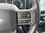 2022 Ford F-150 SuperCrew Cab 4x4 Pickup for sale #UT15026 - photo 32