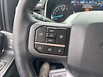 2022 Ford F-150 SuperCrew Cab 4x4 Pickup for sale #UT15026 - photo 34