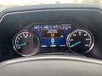 2022 Ford F-150 SuperCrew Cab 4x4 Pickup for sale #UT15026 - photo 36