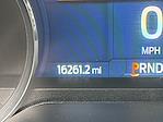 2022 Ford F-150 SuperCrew Cab 4x4 Pickup for sale #UT15026 - photo 37