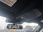 2022 Ford F-150 SuperCrew Cab 4x4 Pickup for sale #UT15026 - photo 39
