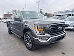 2022 Ford F-150 SuperCrew Cab 4x4 Pickup for sale #UT15026 - photo 8