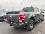 2022 Ford F-150 SuperCrew Cab 4x4 Pickup for sale #UT15026 - photo 10