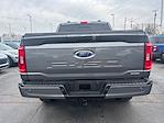 2022 Ford F-150 SuperCrew Cab 4x4 Pickup for sale #UT15026 - photo 12